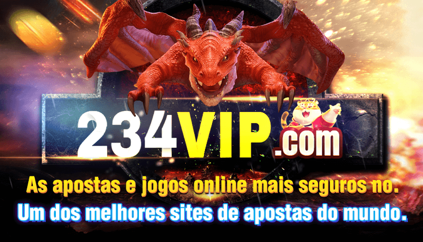 234vip-22.png