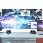 Ide Acara Barbekyu Sukses Di Halaman Hunian: Menu Lezat yang Wajib Dicoba