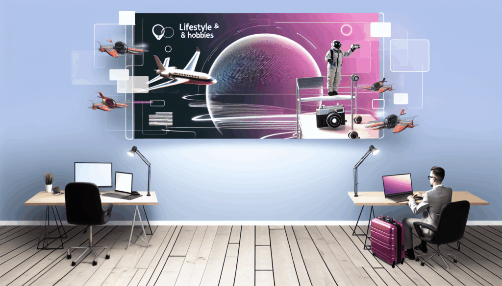 5 Cara Ampuh Menjaga Perkakas Outdoor Tenda Ransel Pendakian yang Harus Kamu Pelajari