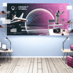 5 Cara Ampuh Menjaga Perkakas Outdoor Tenda Ransel Pendakian yang Harus Kamu Pelajari