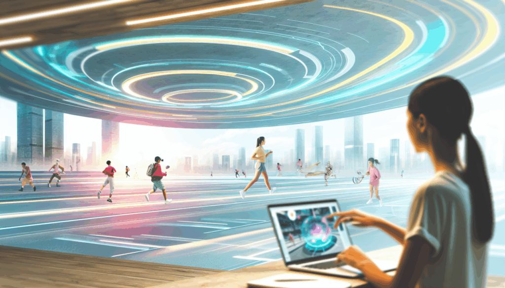 Cara Membuat Kopi Susu Gula Aren Ala Kedai Kopi: Kepuasan Setiap Hari di Rumah