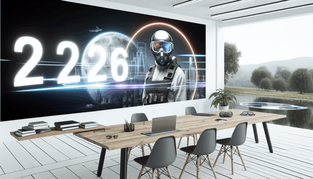 Hari-Hari Menyenangkan: Cara Menangani Kebosanan Di Rumah Lewat Hobi Baru