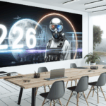 Hari-Hari Menyenangkan: Cara Menangani Kebosanan Di Rumah Lewat Hobi Baru