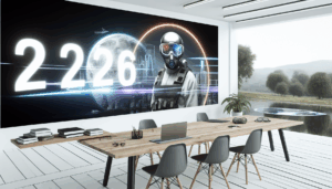 Hari-Hari Menyenangkan: Cara Menangani Kebosanan Di Rumah Lewat Hobi Baru