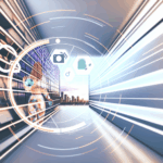 Mentransformasi Tetangga Menjadi Teman: Cara Menjaga Hubungan Harmonis Antara Tetangga Anda