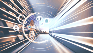 Mentransformasi Tetangga Menjadi Teman: Cara Menjaga Hubungan Harmonis Antara Tetangga Anda