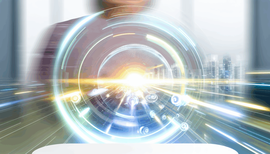 Perubahan Balkon Mini: Konsep Mendesain Teras Apartemen Sebagai Area Relaksasi