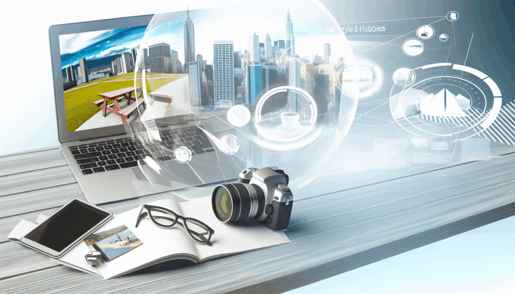 Petunjuk Mulai Hobi Mengolah Patisserie Baking: Panduan Berguna untuk Meningkatkan Kreativitasmu