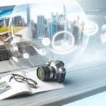 Petunjuk Mulai Hobi Mengolah Patisserie Baking: Panduan Berguna untuk Meningkatkan Kreativitasmu