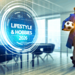 Awal Perjalanan Menjadi ‘Digital Nomad’ Internasional Pada Tahun 2026 yang Didominasi Remote Work: Petunjuk Praktis untuk Merombak Cara Hidup, Bukan Cuma Impian