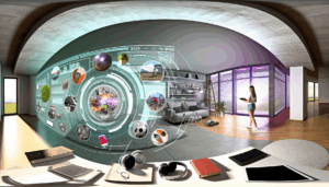 Mengembangkan Pengetahuan di Koleksi: Strategi Untuk Menjadi Pengumpul Yang Cerdas serta Sukses