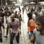 Mengenal Hobi Membuat Miniatur  maupun Model Alam: Menciptakan Cerita dalam Ukuran Kecil