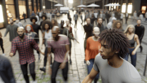 Kenapa Pedoman Self Care Modern bersama Wearable Health Tech Tahun 2026 Merupakan Rahasia Utama Kesehatan Masa Depan