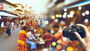 Tips Cerdas dalam Cara Menjaga Perpustakaan Buku Agar Tak Tidak Rusak bagi Penggemar Literatur.