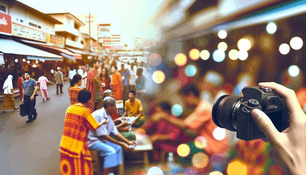 Mendirikan Sumber Pengetahuan: 5 Langkah Membangun Perpustakaan Pribadi Dalam Kediaman