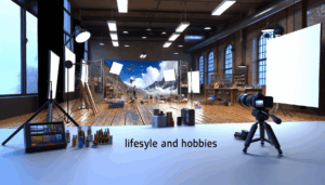 Memahami Seni Membentuk Lembaran Origami: Warisan yang Selalu Hidup di Era Modern