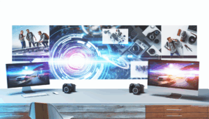 Langkah Pertama Menuju Keberhasilan: Cara Membuat Blog Pribadi Dan Mencari Niche Anda