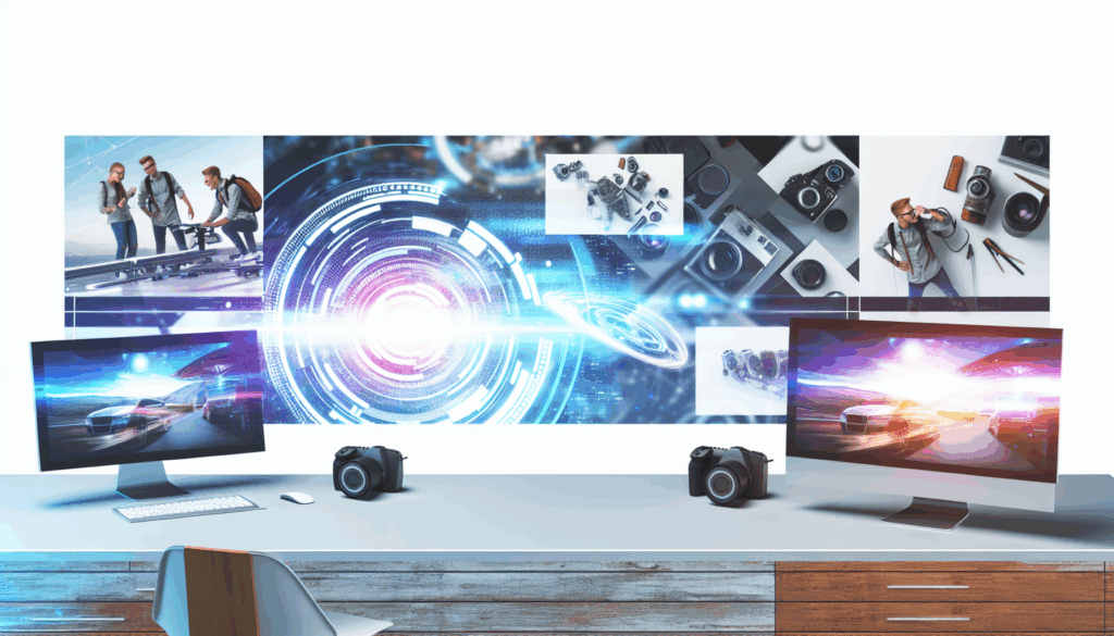 10 Alat Utama dalam Panduan Lengkap Mengawali Hobi Kaligrafi atau Lettering