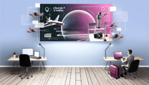 Buatlah Dapur Ideal: Cara Menyusun Alat Dapur Untuk Dapur Anda sendiri agar Efektif.