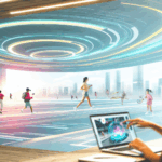 Latihan Kepanitiaan di Dapur: Resep Meracik Minuman Kopi Gula Palm Versi Kedai Kopi