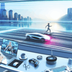 5 Tahap Mudah: Tips Mencari Hobi Baru Sesuaikan dengan Minat Anda Anda