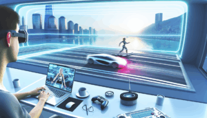 5 Tips Untuk Menjadi Tuan Rumah Yang Baik Ketika Menyelenggarakan Acara untuk Meningkatkan Kenyamanan Pengunjung