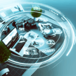 Dengan Cinta: Petunjuk Memelihara Burung Kicau Dalam Lingkungan Rumah yang Berhasil