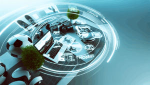 Petunjuk Mudah: Tips Memilih Bacaan Yang Baik Menarik Sesuaikan Dibaca Sesuai Minat Anda