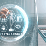 Menghasilkan Kenangan: Tujuh Ide Kegiatan Kreatif untuk Menggunakan Cuti Sekolah Anak