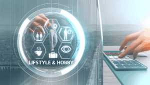 Menghasilkan Kenangan: Tujuh Ide Kegiatan Kreatif untuk Menggunakan Cuti Sekolah Anak