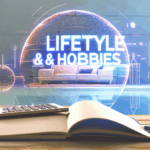 Mendapatkan Kesenangan: Inspirasi Kegiatan Akhir Pekan Yang Tidak Membuat Bosan