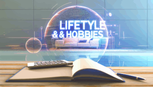 Mendapatkan Kesenangan: Inspirasi Kegiatan Akhir Pekan Yang Tidak Membuat Bosan