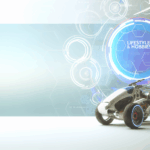 Kesalahan yang Sering Terjadi dalam Perawatan Kucing: Tips Perawatan Kucing Untuk Pemilik Baru