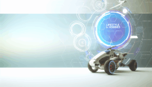 Menguasai Mesin Jahit: Cara Belajar Sewing Dengan Mesin Jahit Untuk Beginners