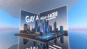 5 Perawatan Dasar Kucing Peliharaan yang Wajib Dikenal Bagi Pemilik Baru Pemula.