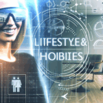 Luar biasa dan Tersimpan dalam Ingatan: Konsep Hadiah Diy yang Khusus dan Istimewa yang Bisa Diciptakan Secara Mandiri