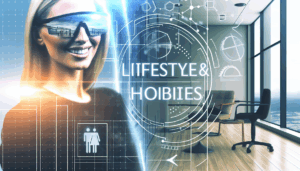 5 Rahasia Keberhasilan Sinergi Musik AI-Manusia: Gaya Bermusik Terpopuler di 2026