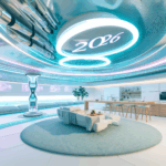 Kunci Sukses: Tips Mempelajari Bermain Alat Musik Gitar untuk Menghasilkan Melodi Khas