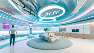 Kunci Sukses: Tips Mempelajari Bermain Alat Musik Gitar untuk Menghasilkan Melodi Khas