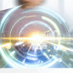 Menuliskan Emosi: Panduan Menulis Catatan Sehari-hari Untuk Kesehatan Mental yang Memang Berfungsi