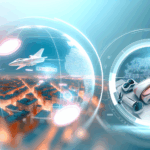 Mengumpulkan NFT Fisik Hybrid: Kenapa Para Kolektor di Tahun 2026 Sudah Tidak Puas Lagi dengan Hanya Koleksi Digital?