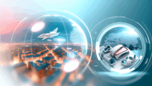 Bisakah Gym Kebugaran Pintar Latihan Menggunakan Pelatih Pribadi AI Di 2026 Bisa Merubah Cara Kita Berolahraga Selamanya?