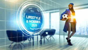 Seni Sederhana: Metode Menjadi Minimalis Dalam Kehidupan Sehari-hari