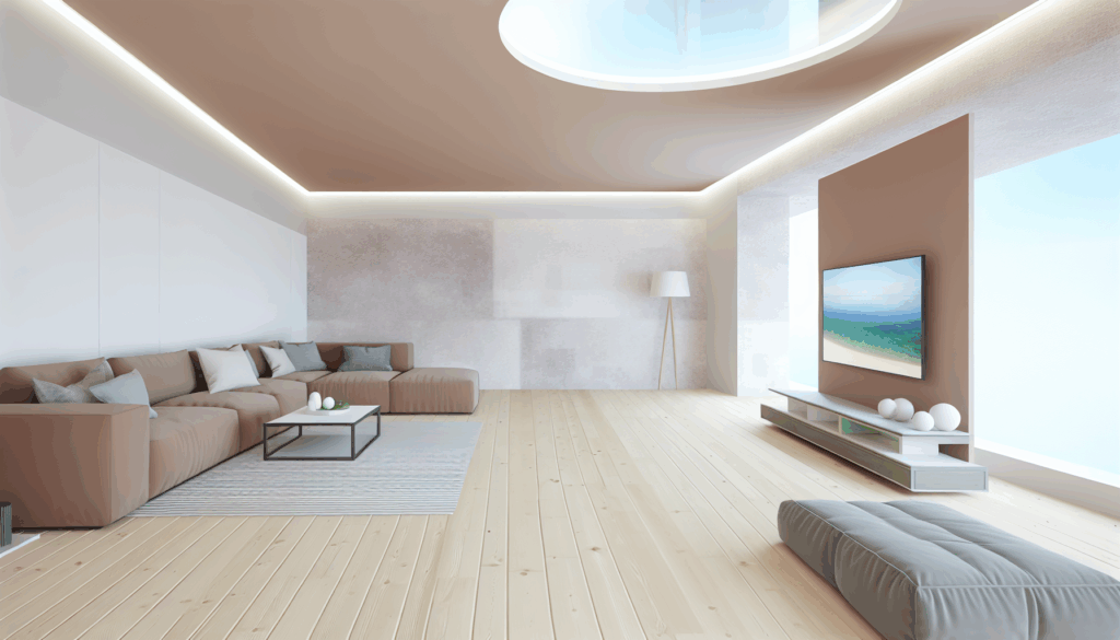 Waktu libur Gembira dan Berhasil: Lima Ide Aktivitas Inovatif Agar Memenuhi Waktu libur Pendidikan Si kecil