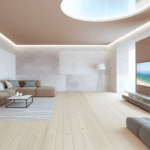 Transformasi Hunian dengan Proyek DIY Do It Yourself Sederhana yang Berkualitas Tinggi