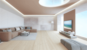 Ciptakan Momen Relax: Cara Membuat Aromaterapi Aromatik Di Rumah Agar Ketenangan Penuh.