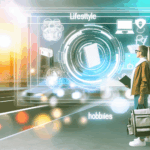 Menciptakan Atmosfer Kerja: Tips Mengatur Meja Kerja Supaya Menjadi Nyaman Dan Konsentrasi untuk Suasana yang Inspiratif.