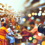 Dari pada Hobi ke Masyarakat: Mengenal Kegiatan Mengamati Burung Pengamatan Burung yang ada di Tanah Air