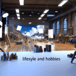 Lima Alasan Mengapa Kamu Harus Mengenal Kegiatan Mengamati Ayam Birdwatching