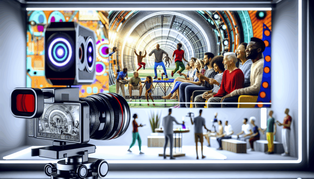 Kunci Keberhasilan: Tips Belajar Memainkan Alat Musik Gitar dalam rangka Menciptakan Melodi Khas